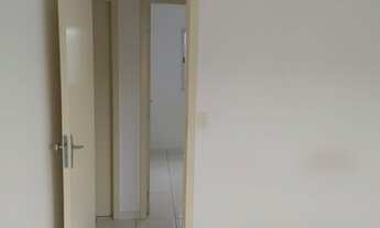 Imagem 3: Sobrado com 2 dormitórios, 80 m² - venda por R$ 210.000 ou aluguel por R$ 1.300/mês - Resi