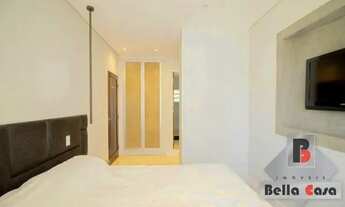 Imagem 5: PÇ Professor Osório de Almeida casa á venda