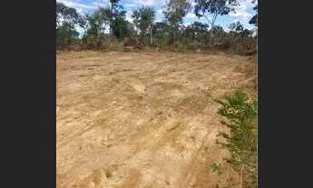 Imagem 3: Lote Terreno / lote com venda por R$30.000