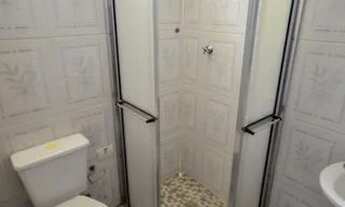 Imagem 4: Salão - Jardim Eulina - Campinas