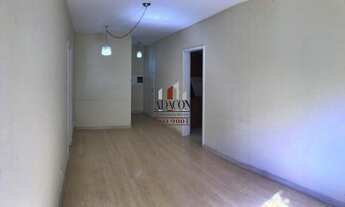 Imagem 4: PORTO ALEGRE - Apartamento Padrão - Farroupilha