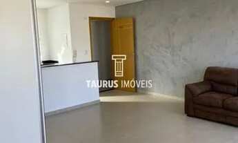 Imagem 3: Apartamento à venda no bairro Osvaldo Cruz - São Caetano do Sul/SP