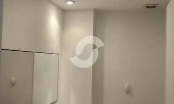 Imagem 5: Apartamento para venda com 2 suítes no melhor ponto de Icaraí - Niterói - RJ