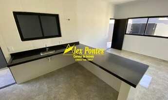 Imagem 6: Ótimo imóvel novo lado praia localizado em Itanhaém com piscina