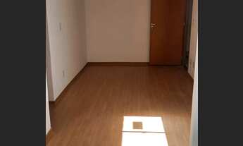 Imagem 6: APARTAMENTO PARA LOCAÇÃO EM ITAQUA