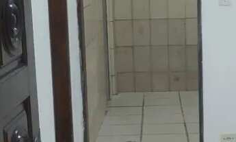 Imagem 5: Aluguel de casa Casa com 1 dormitório