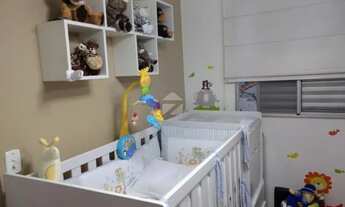 Imagem 6: Apartamento - Swift - Campinas