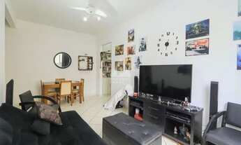 Imagem 5: Apartamento à venda, 1 quarto, 1 vaga, Flamengo - RIO DE JANEIRO/RJ