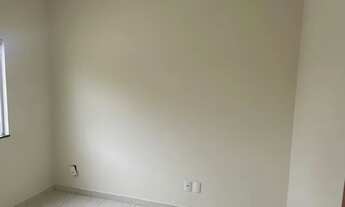 Imagem 6: Apartamento 2 quartos