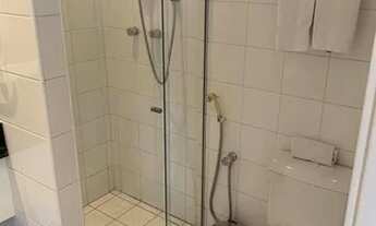 Imagem 7: São Paulo - Flat - Bela Vista