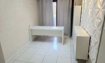 Imagem: Imóvel comercial amplo, ao lado do Shopping