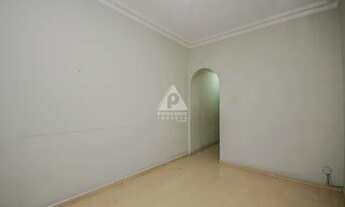 Imagem 4: Apartamento à venda, 3 quartos, Laranjeiras - RIO DE JANEIRO/RJ