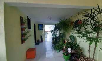 Imagem 3: Santo André - Casa Padrão - Vila Helena