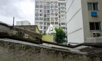 Imagem 11: Apartamento à venda, 1 quarto, Flamengo - RIO DE JANEIRO/RJ