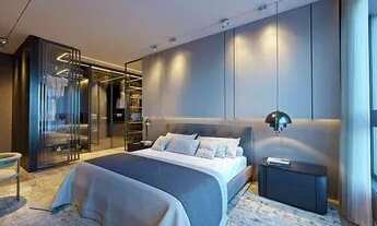 Imagem 5: Apartamento 4 Quartos, Vila da Serra