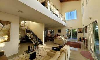 Imagem 2: Terra Magna - Indaiatuba/SP