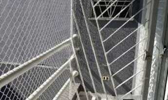 Imagem 4: Sobrado a venda Mooca