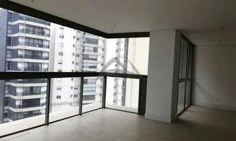 Imagem 4: Apartamento - Cambuí - Campinas