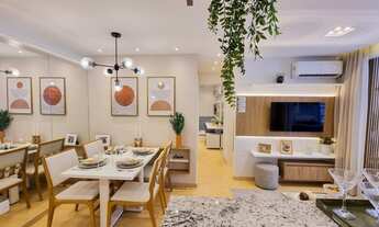 Imagem: LANÇAMENTO NO MELHOR DO EUSÉBIO! lt br