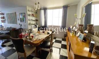 Imagem 4: Cobertura-À VENDA-Flamengo-Rio de Janeiro-RJ