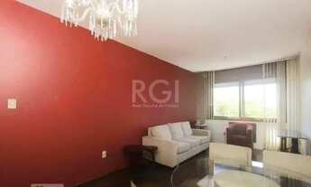 Imagem: Apartamento em Três Figueiras