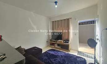 Imagem 5: EXCELENTE OPÇÃO DE IMÓVEL NA REGIÃO DO AERO RANCHO!