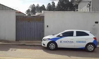 Imagem 3: COMPRE CASA 2 QUARTOS - NOVA LIMA - JD CANADA