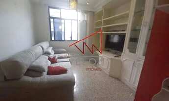 Imagem 2: Apartamento-À VENDA-Leblon-Rio de Janeiro-RJ