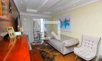 Imagem 6: Apartamento para Aluguel - Catete, 2 Quartos, 87 m2