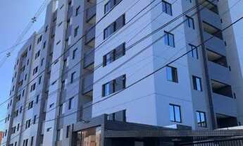 Imagem: Apartamento para Locação nos Bancários