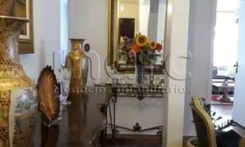 Imagem 3: SÃO PAULO - Apartamento Padrão - VILA MARIANA