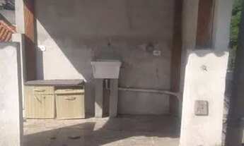 Imagem 6: Casa 1 dormt Butantã