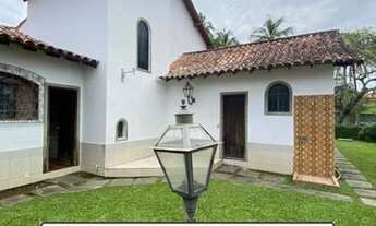 Imagem 5: Casa para venda com 5 quartos em Lake View( Bananeiras ) - Araruama - RJ