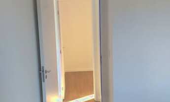 Imagem 4: Excelente apartamento com vista privilegiada para área verde