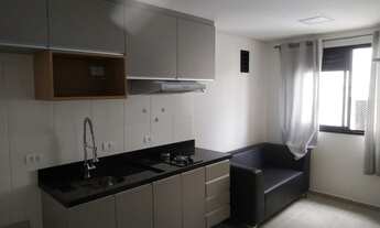 Imagem 7: Excelente apartamento Studio no Bairro do Portão