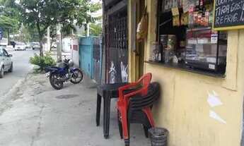 Imagem 3: VENDO LOJA COMERCIAL EM REALENGO