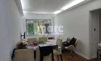 Imagem 2: SAO PAULO - Apartamento Padrão - MIRANDOPOLIS