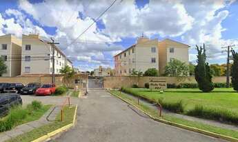 Imagem: Apartamento locação 2 quartos, sala ampla