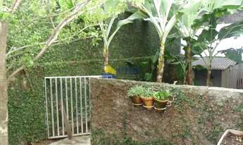 Imagem 3: RIO DE JANEIRO - Casa de Condomínio - JACAREPAGUÁ