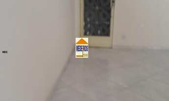 Imagem 3: Apartamento para Locação em Rio de Janeiro, Rocha Miranda, 2 dormitórios, 1 banheiro