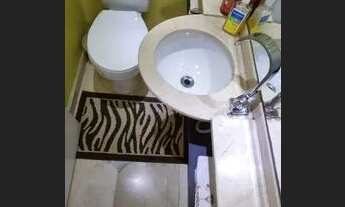 Imagem 5: SÃO PAULO - Apartamento Padrão - MORUMBI