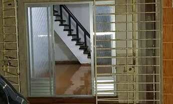 Imagem 2: Casa para Alugar - Térreo - Salgadinho Olinda