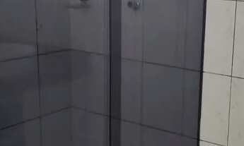 Imagem 5: Casa ampla em excelente localização na zona sul - Jardim Marco Zero