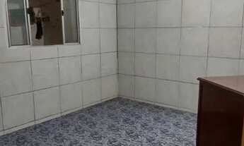 Imagem 3: Aluga-se casa de 2 cômodos 1 banheiro