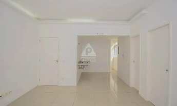 Imagem 3: Apartamento à venda, 1 quarto, Catete - RIO DE JANEIRO/RJ