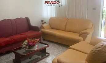 Imagem 3: Venda Casa com 3 dormitórios