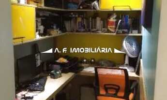 Imagem 7: Excelente Apartamento no Lauzane Paulista ROB Não perca essa oportunidade