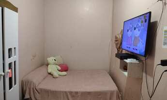 Imagem 6: Prédio/casa-3 casas em uma no Japiim 1 próx. Distrito Industrial, com 13 Cômodos!