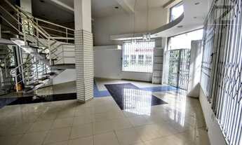 Imagem 5: Salão - Centro - Campinas