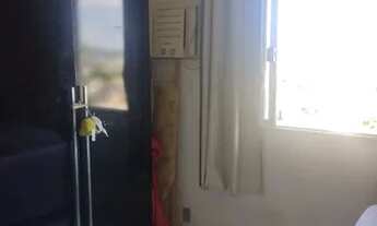 Imagem 2: Apartamento em Quintino